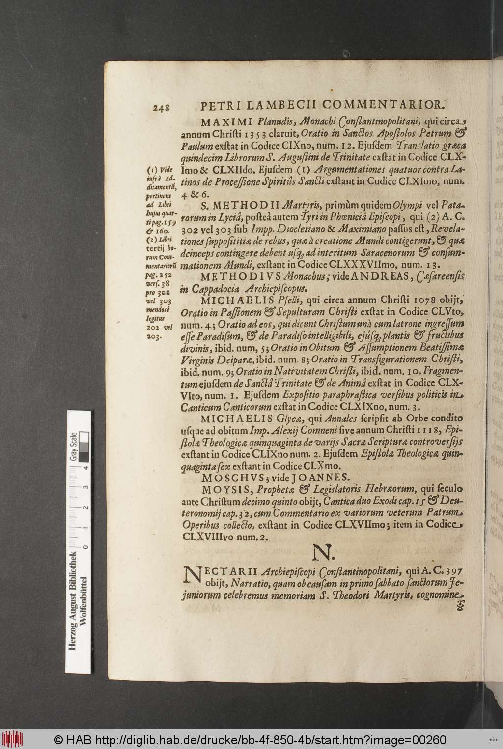 http://diglib.hab.de/drucke/bb-4f-850-4b/00260.jpg