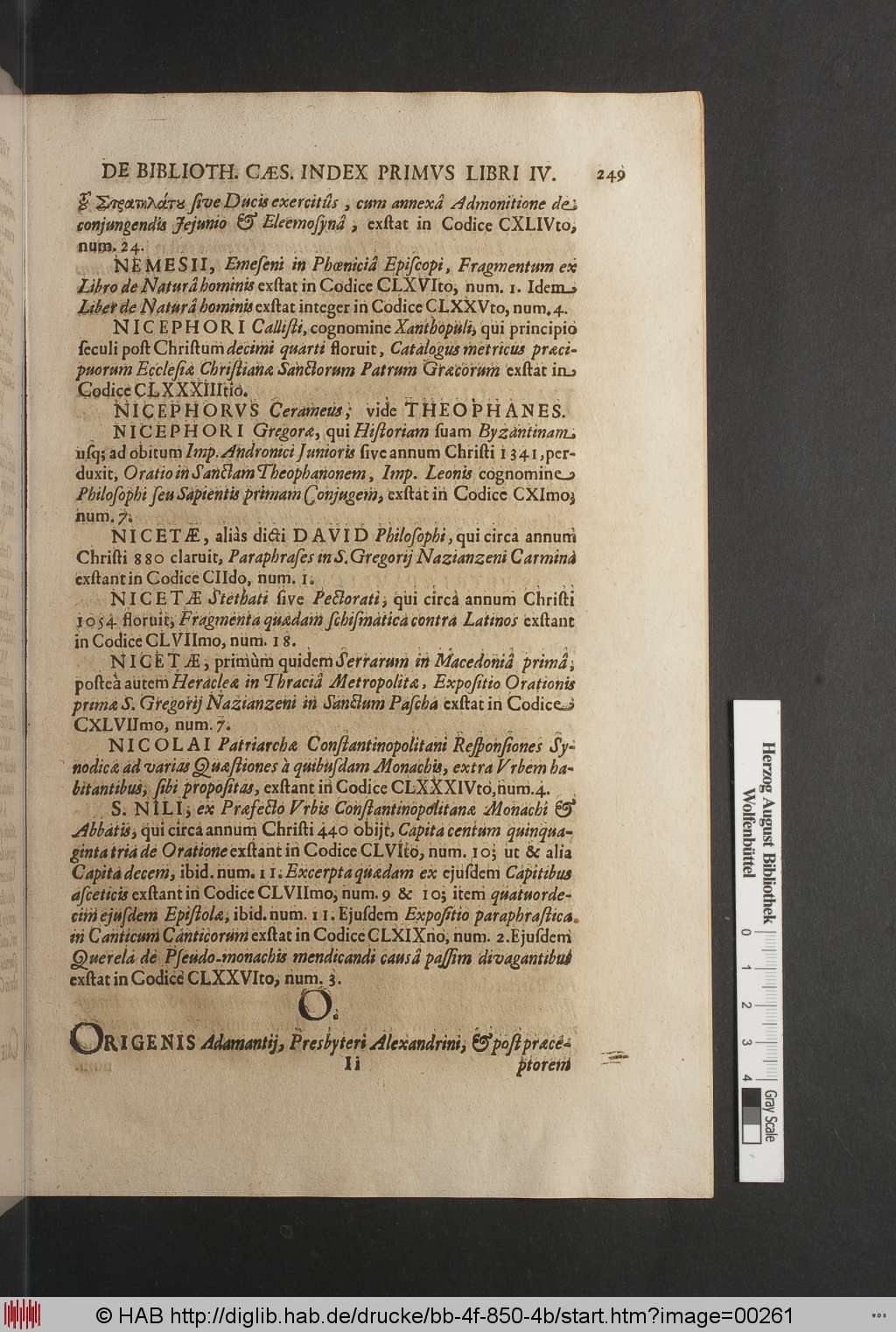 http://diglib.hab.de/drucke/bb-4f-850-4b/00261.jpg