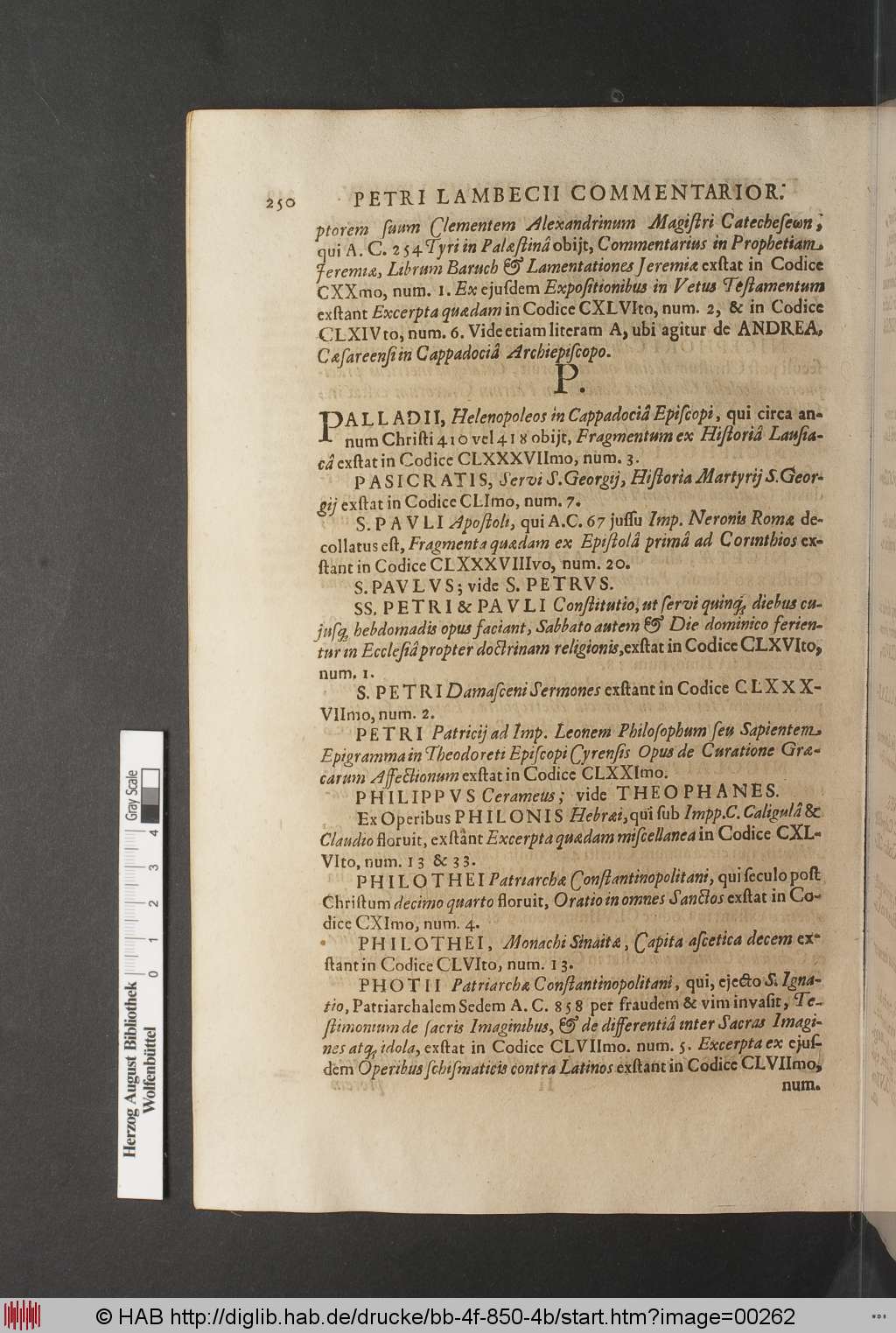 http://diglib.hab.de/drucke/bb-4f-850-4b/00262.jpg