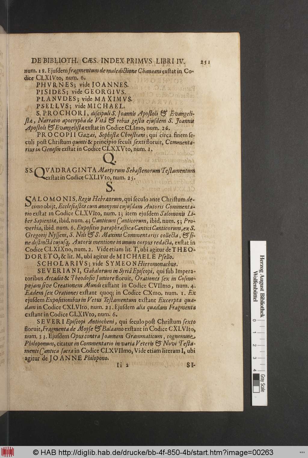 http://diglib.hab.de/drucke/bb-4f-850-4b/00263.jpg