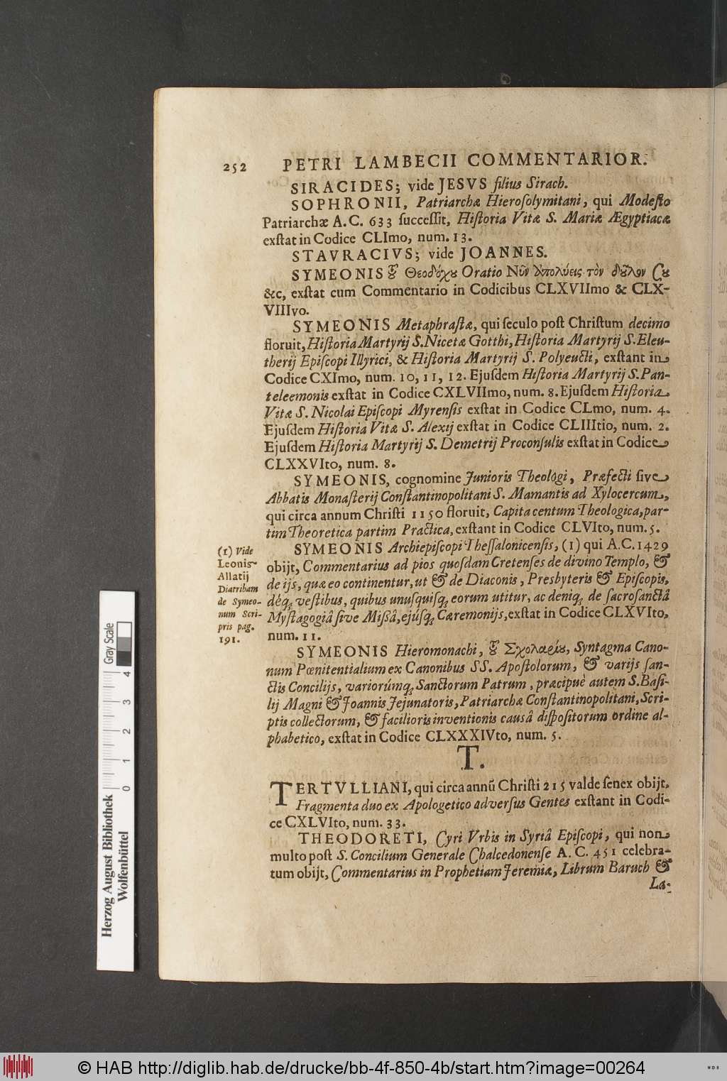 http://diglib.hab.de/drucke/bb-4f-850-4b/00264.jpg