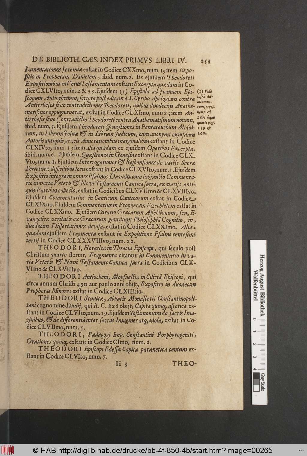 http://diglib.hab.de/drucke/bb-4f-850-4b/00265.jpg