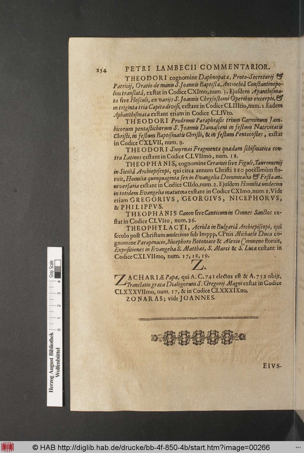 http://diglib.hab.de/drucke/bb-4f-850-4b/00266.jpg
