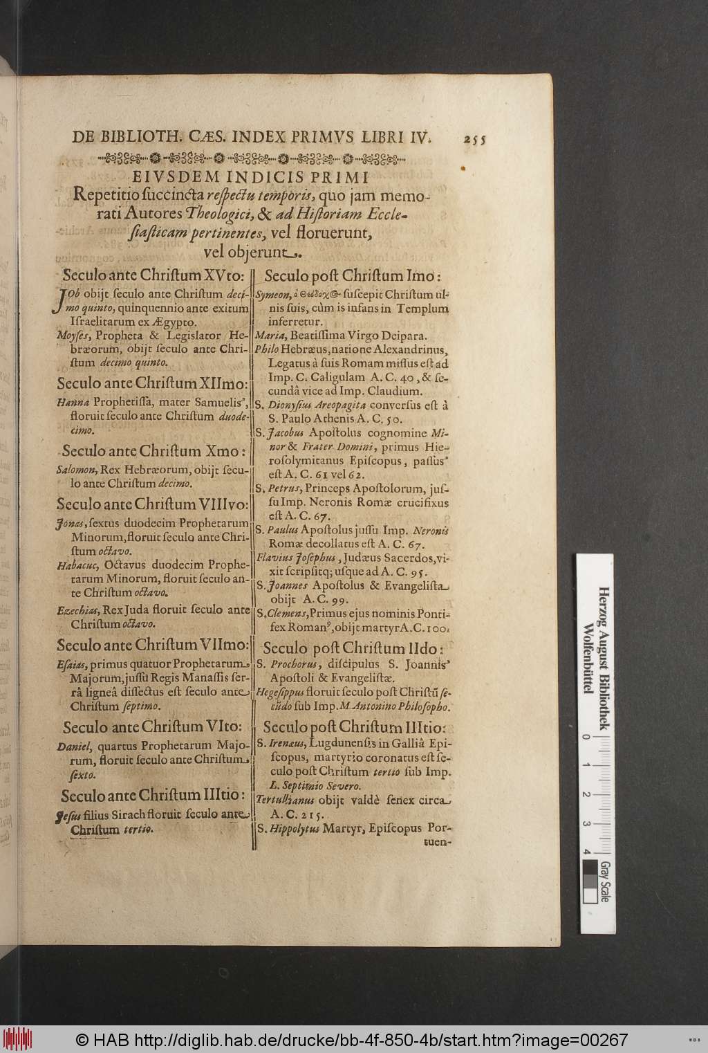 http://diglib.hab.de/drucke/bb-4f-850-4b/00267.jpg