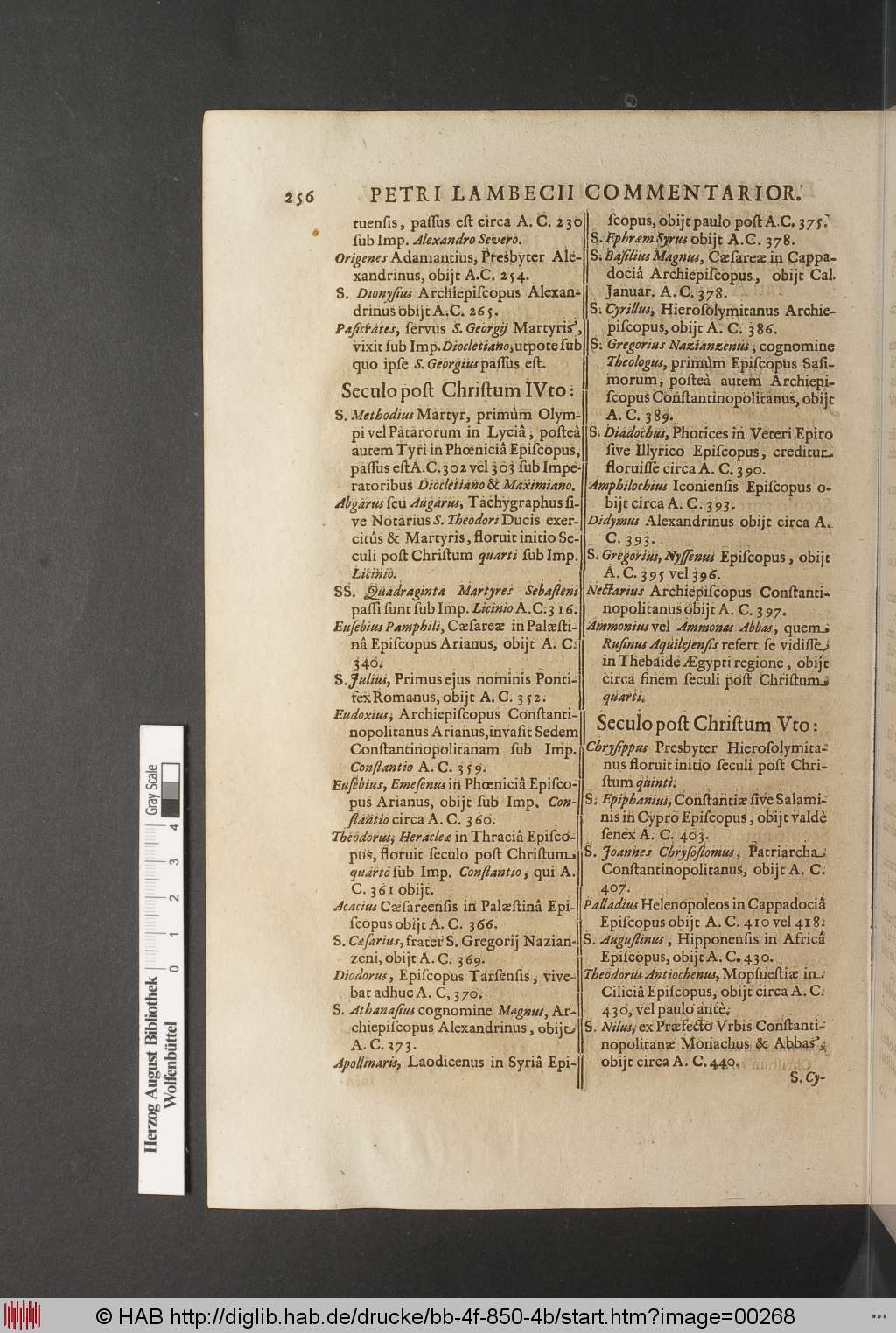 http://diglib.hab.de/drucke/bb-4f-850-4b/00268.jpg