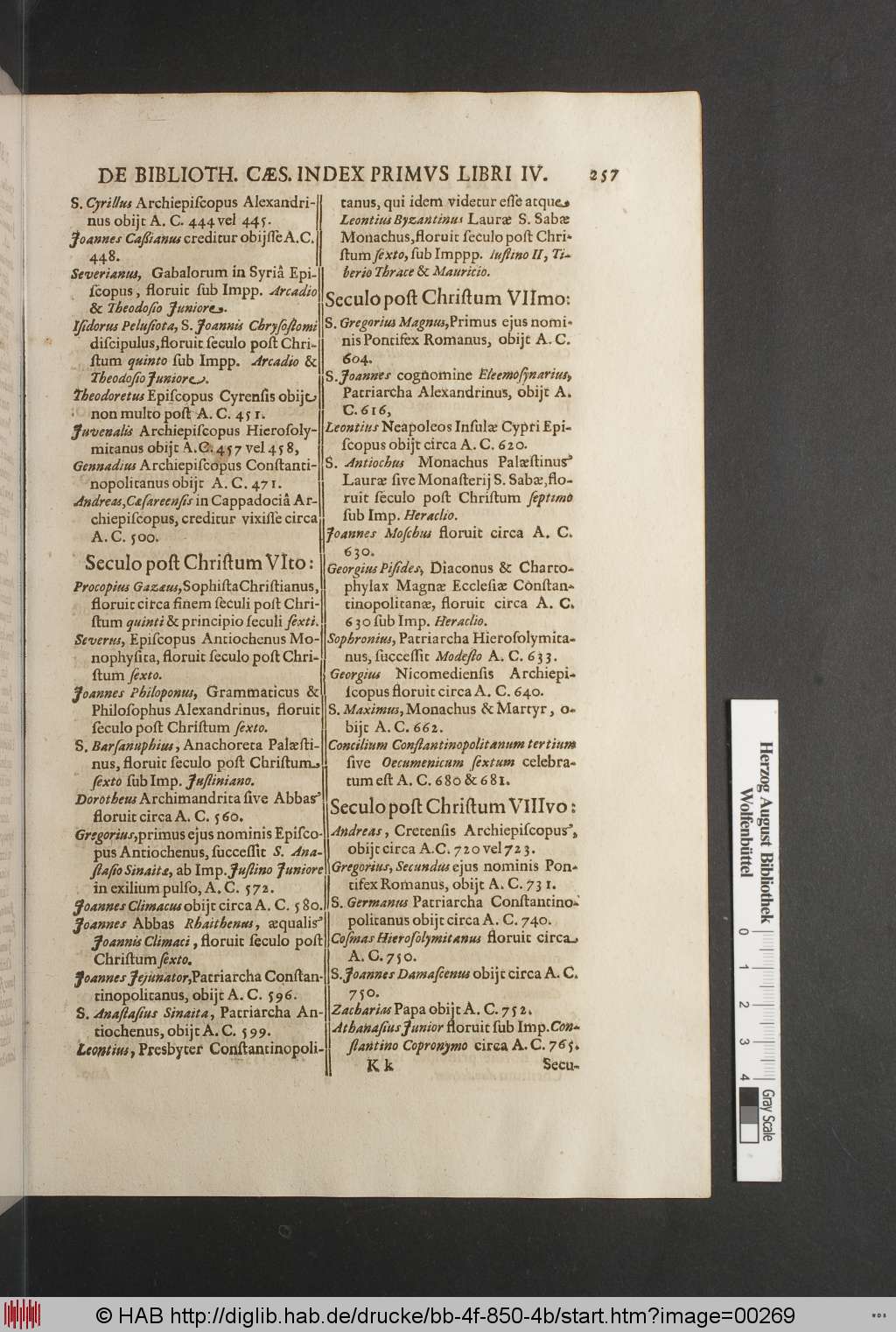 http://diglib.hab.de/drucke/bb-4f-850-4b/00269.jpg