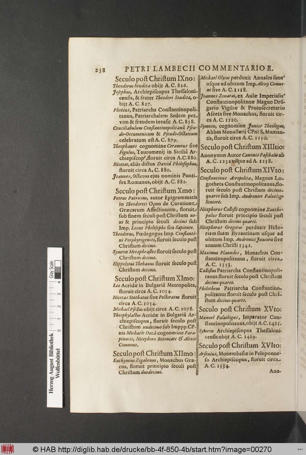http://diglib.hab.de/drucke/bb-4f-850-4b/00270.jpg