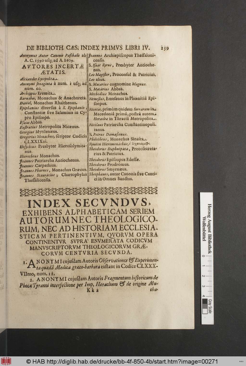http://diglib.hab.de/drucke/bb-4f-850-4b/00271.jpg