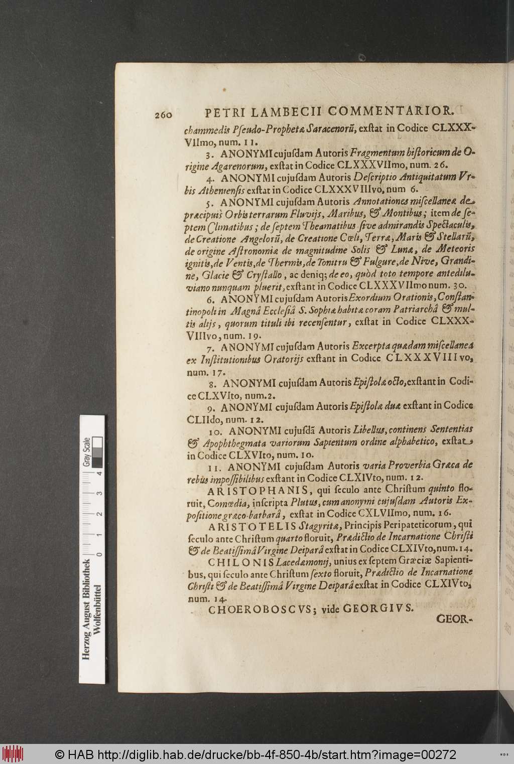 http://diglib.hab.de/drucke/bb-4f-850-4b/00272.jpg