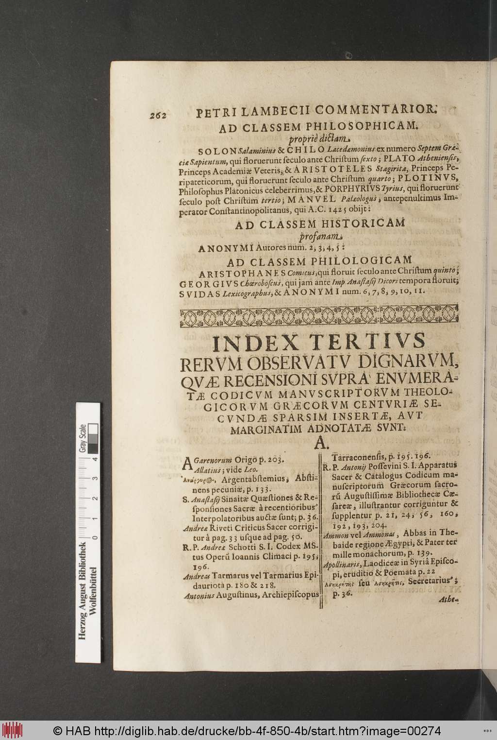 http://diglib.hab.de/drucke/bb-4f-850-4b/00274.jpg