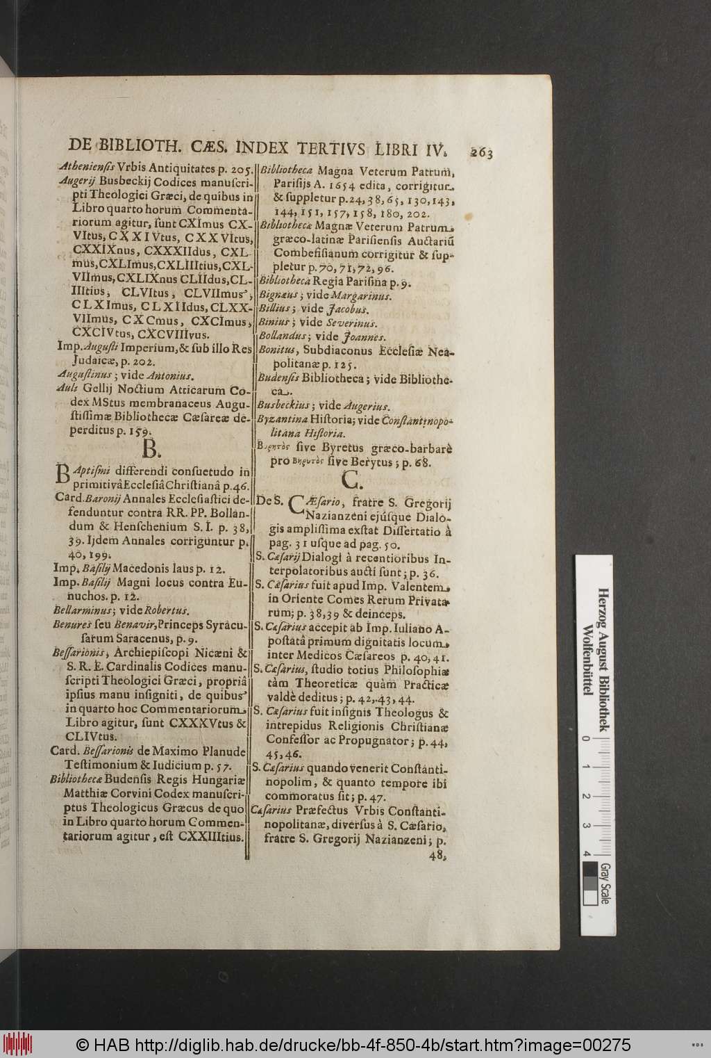 http://diglib.hab.de/drucke/bb-4f-850-4b/00275.jpg