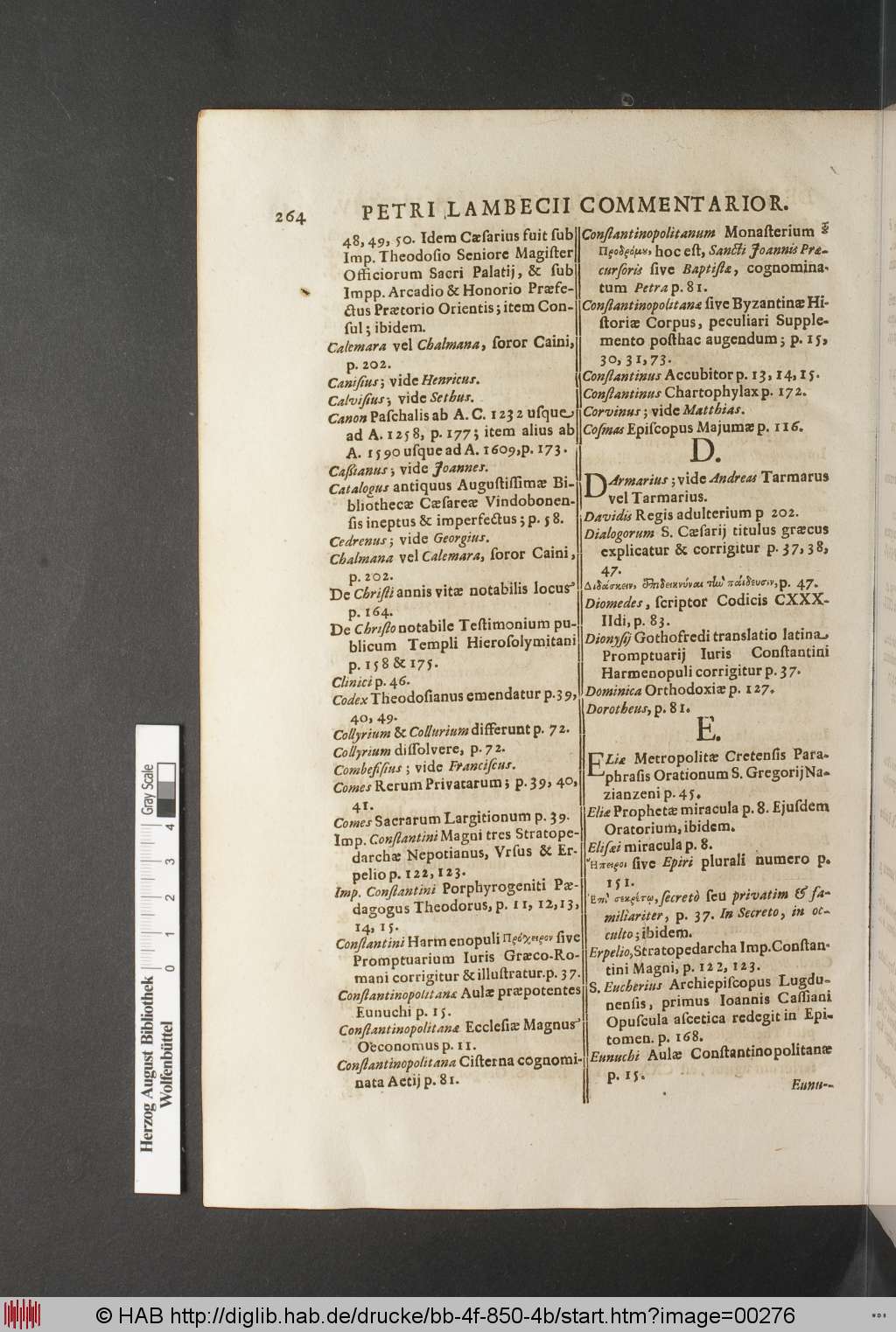 http://diglib.hab.de/drucke/bb-4f-850-4b/00276.jpg