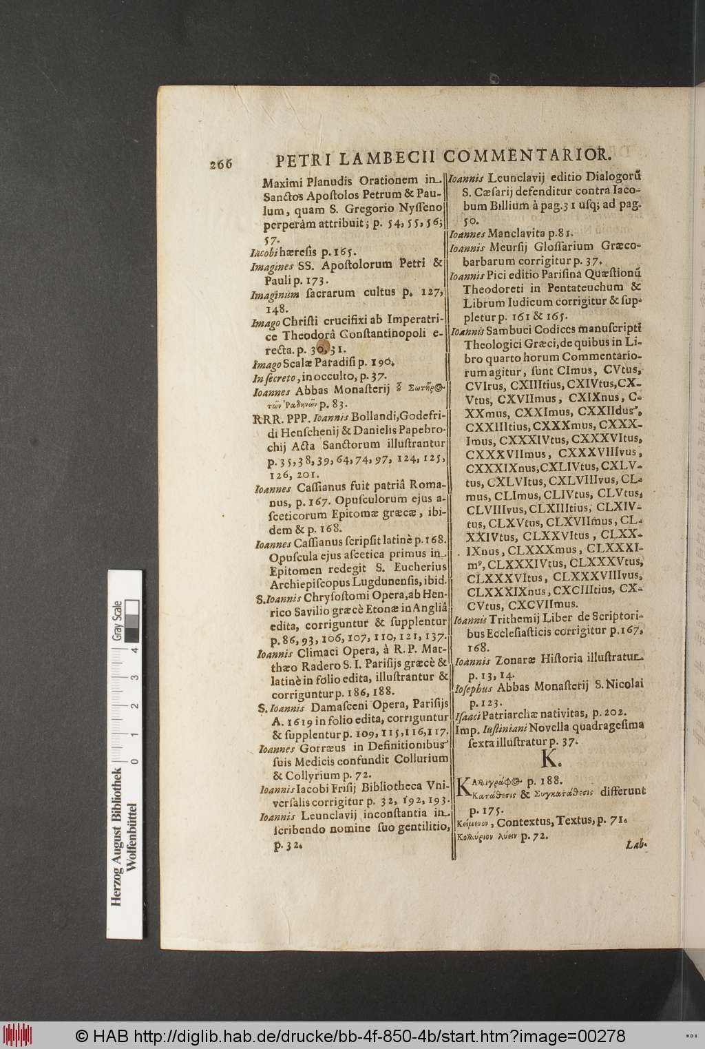 http://diglib.hab.de/drucke/bb-4f-850-4b/00278.jpg