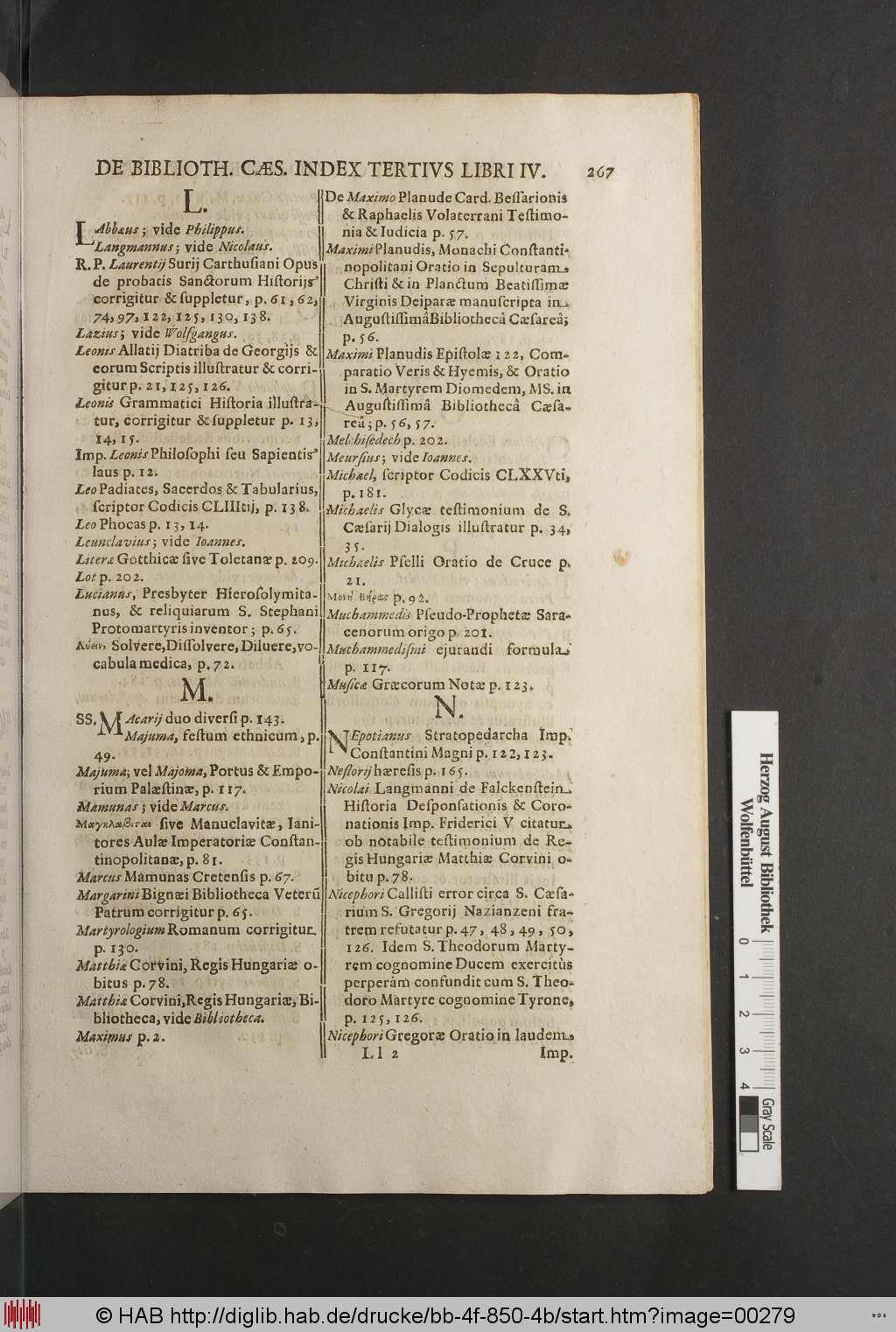 http://diglib.hab.de/drucke/bb-4f-850-4b/00279.jpg