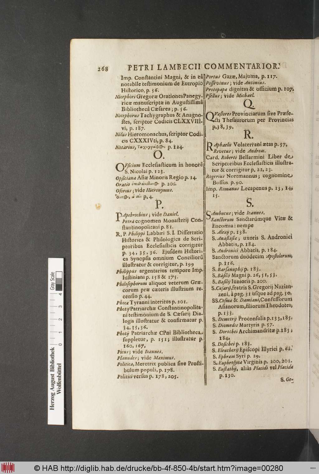 http://diglib.hab.de/drucke/bb-4f-850-4b/00280.jpg