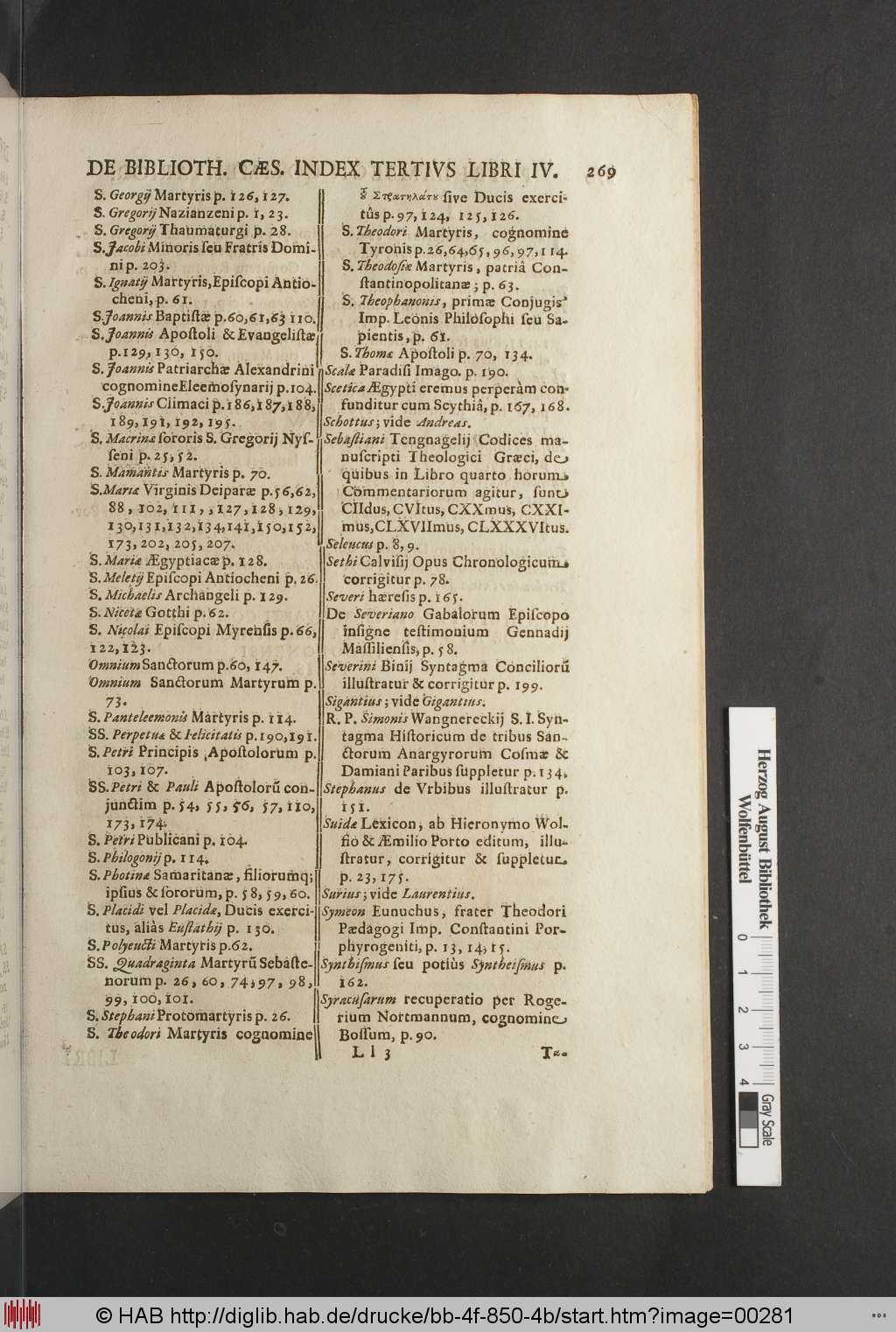 http://diglib.hab.de/drucke/bb-4f-850-4b/00281.jpg