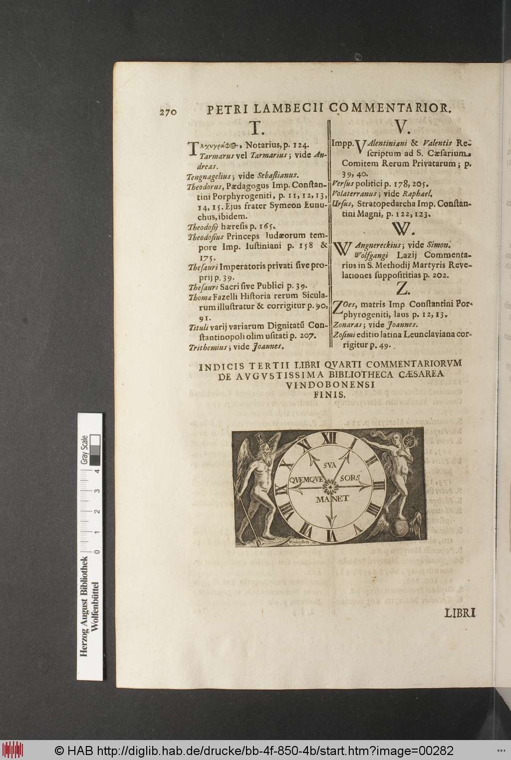 http://diglib.hab.de/drucke/bb-4f-850-4b/00282.jpg