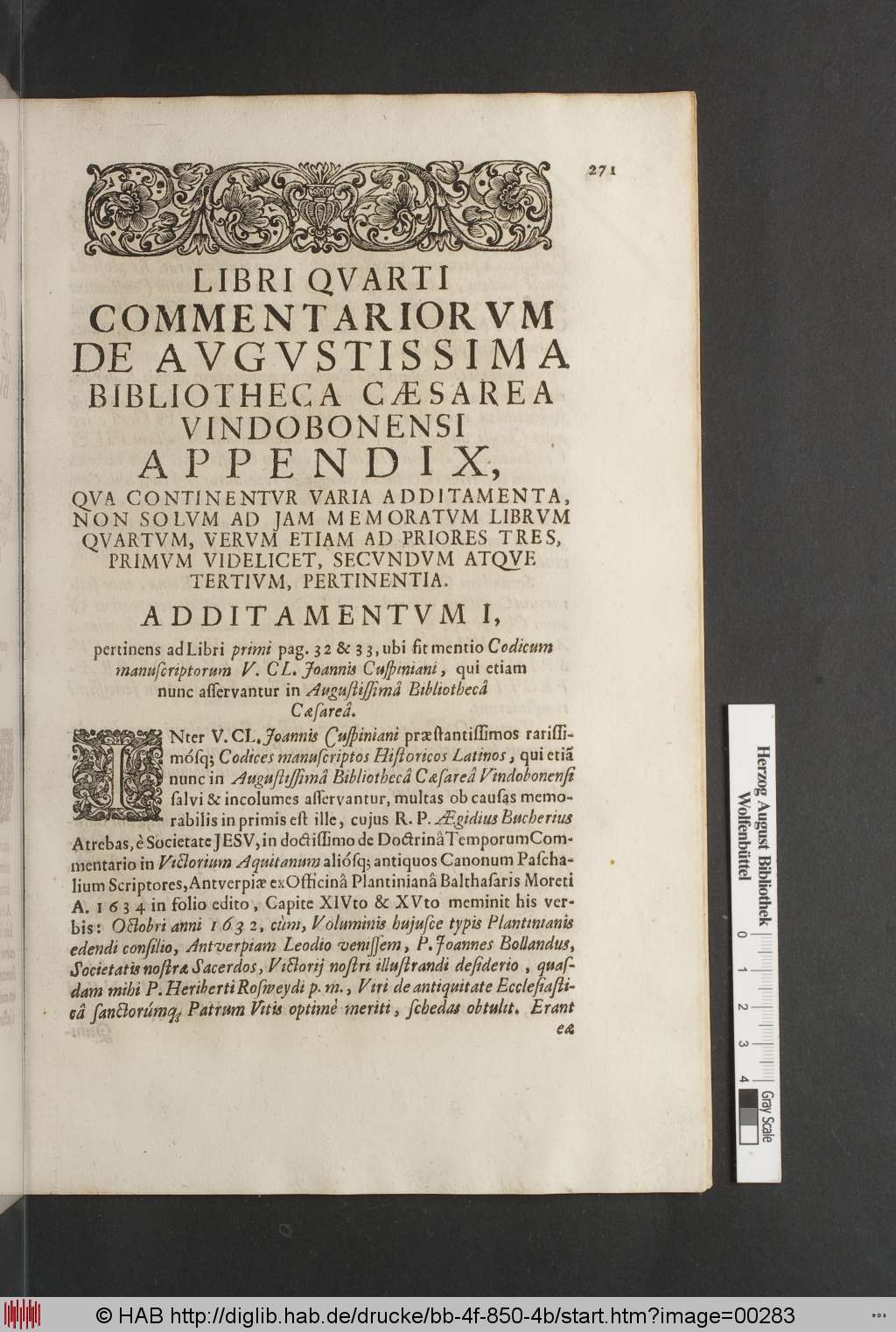 http://diglib.hab.de/drucke/bb-4f-850-4b/00283.jpg