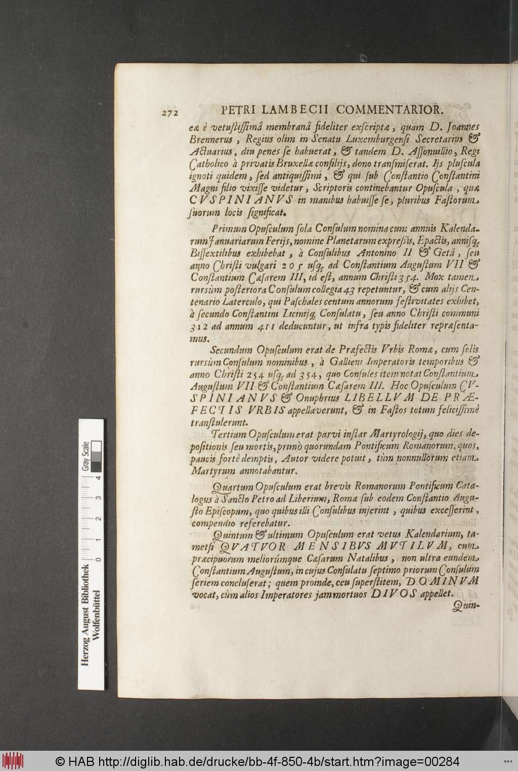 http://diglib.hab.de/drucke/bb-4f-850-4b/00284.jpg
