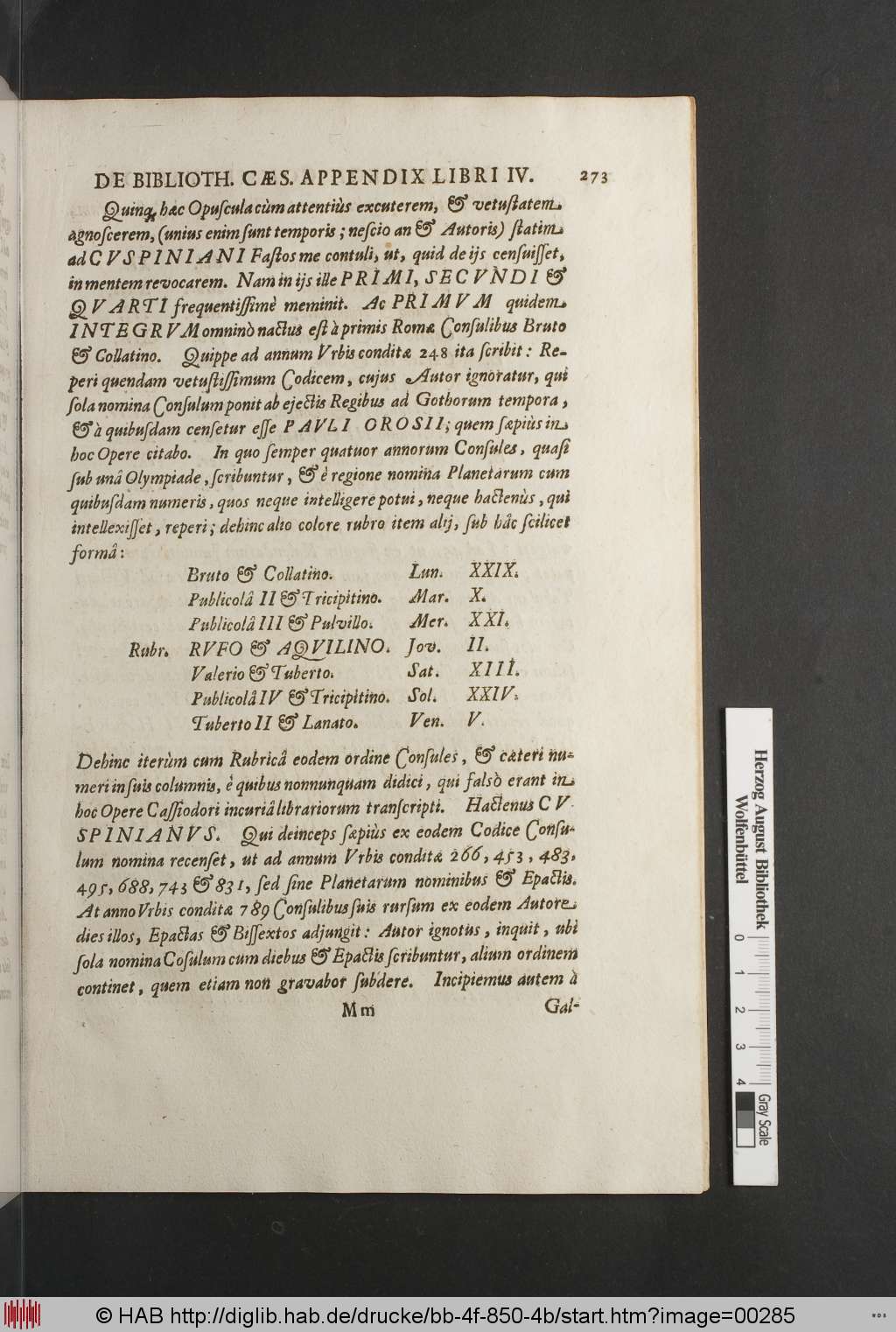 http://diglib.hab.de/drucke/bb-4f-850-4b/00285.jpg