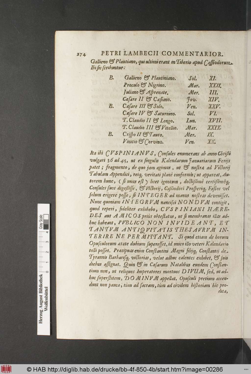 http://diglib.hab.de/drucke/bb-4f-850-4b/00286.jpg