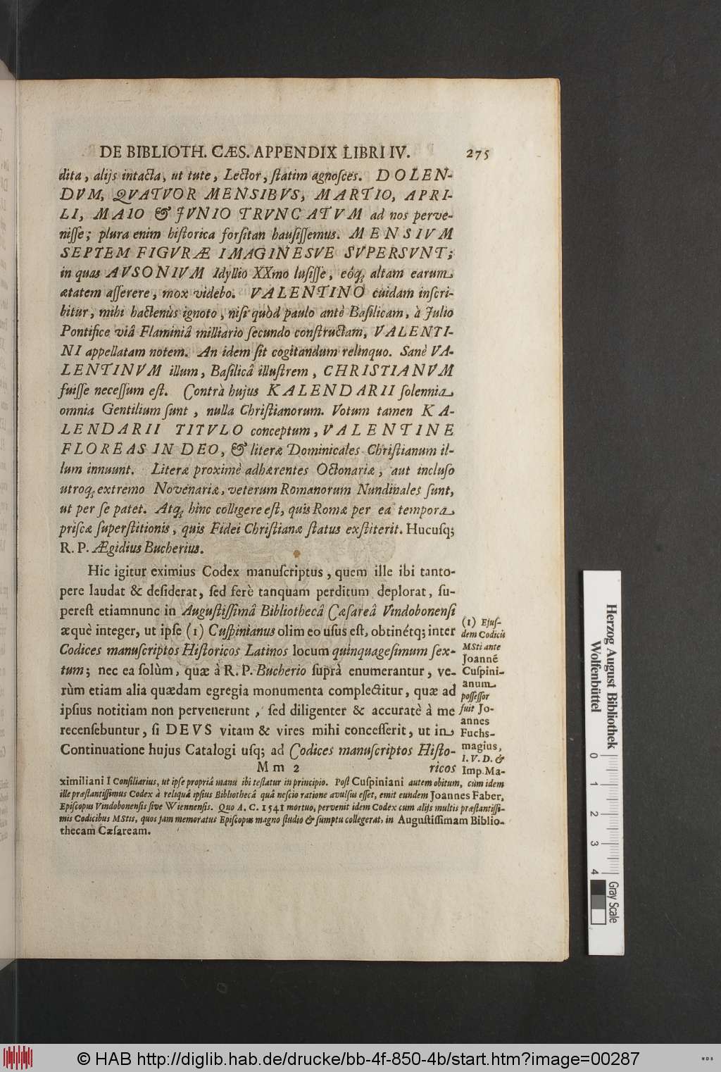http://diglib.hab.de/drucke/bb-4f-850-4b/00287.jpg