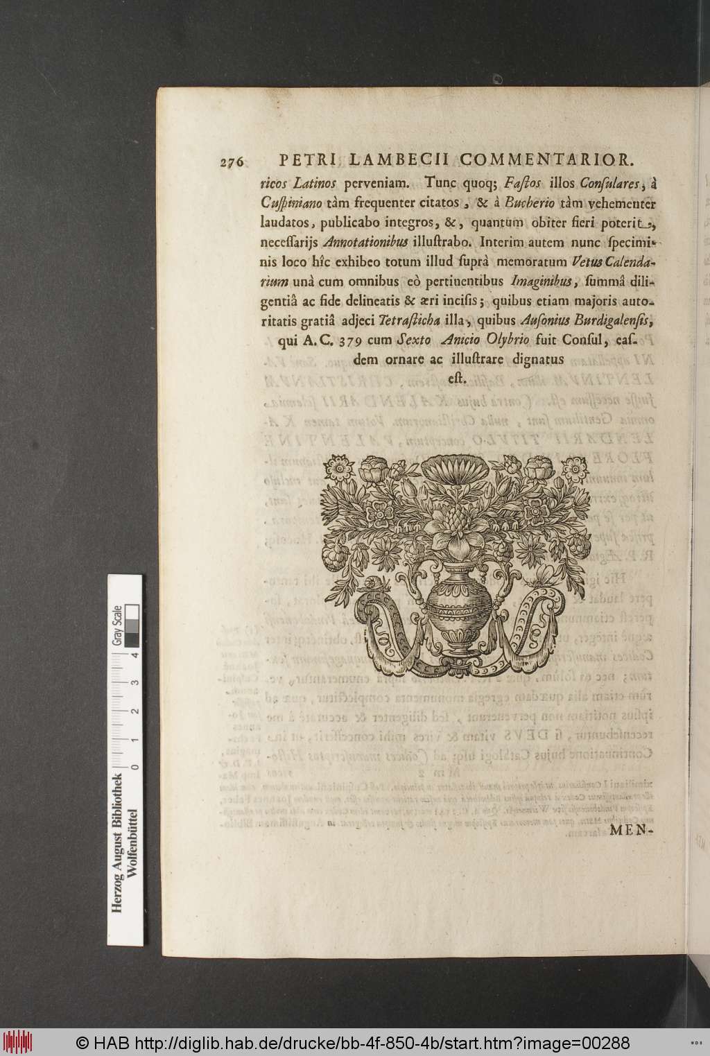 http://diglib.hab.de/drucke/bb-4f-850-4b/00288.jpg