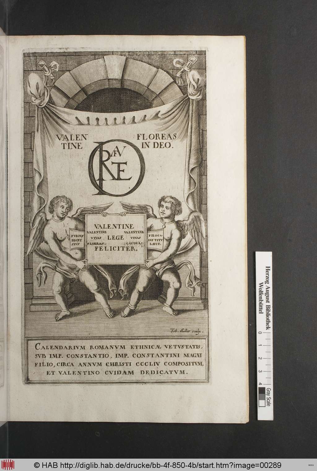 http://diglib.hab.de/drucke/bb-4f-850-4b/00289.jpg
