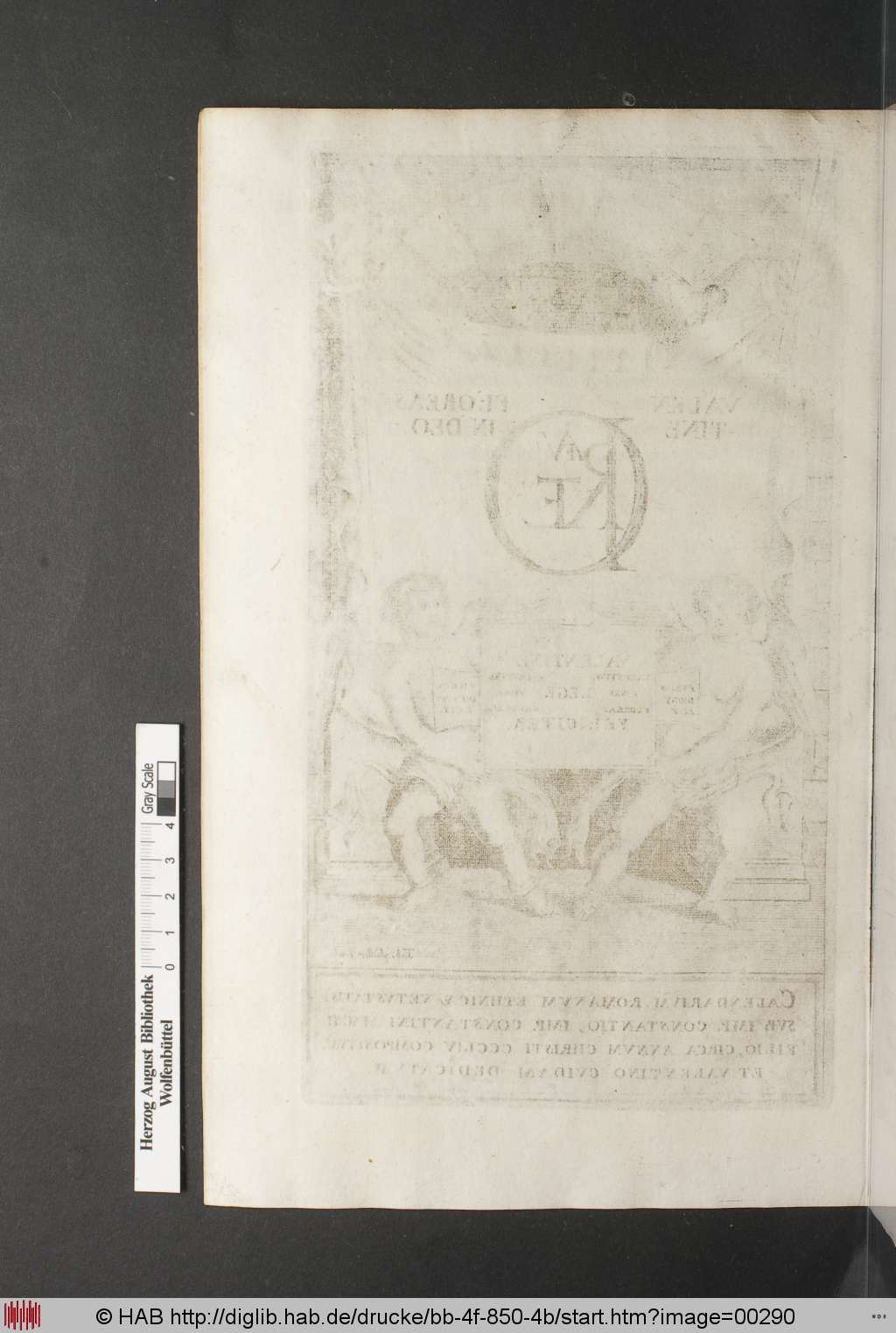 http://diglib.hab.de/drucke/bb-4f-850-4b/00290.jpg