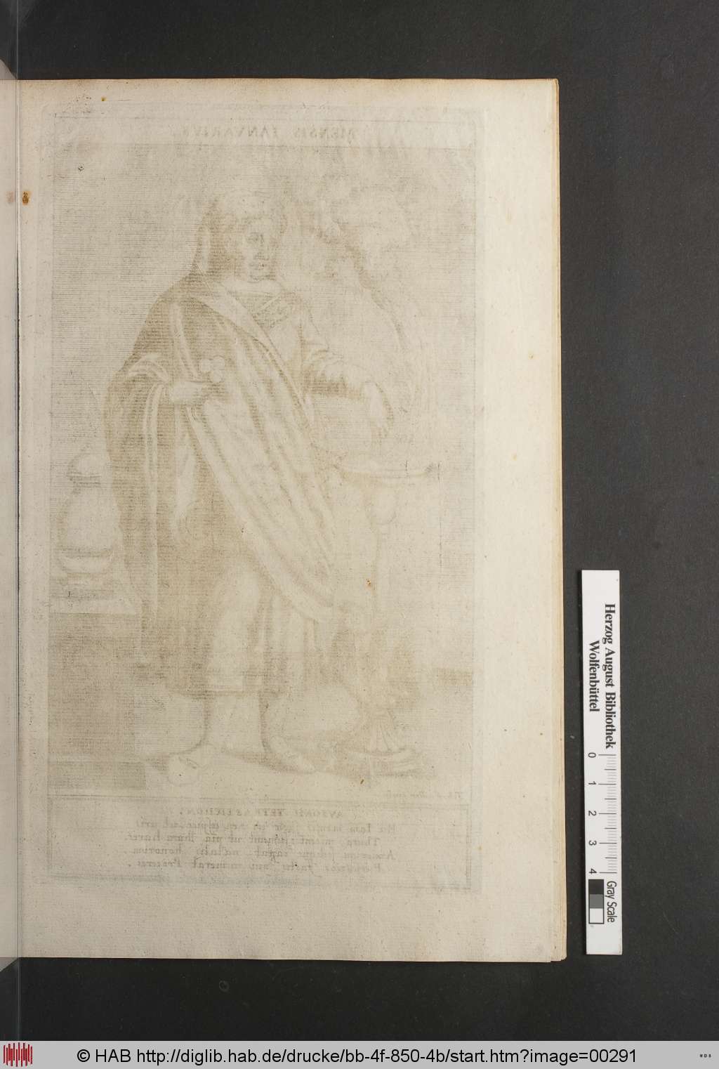 http://diglib.hab.de/drucke/bb-4f-850-4b/00291.jpg