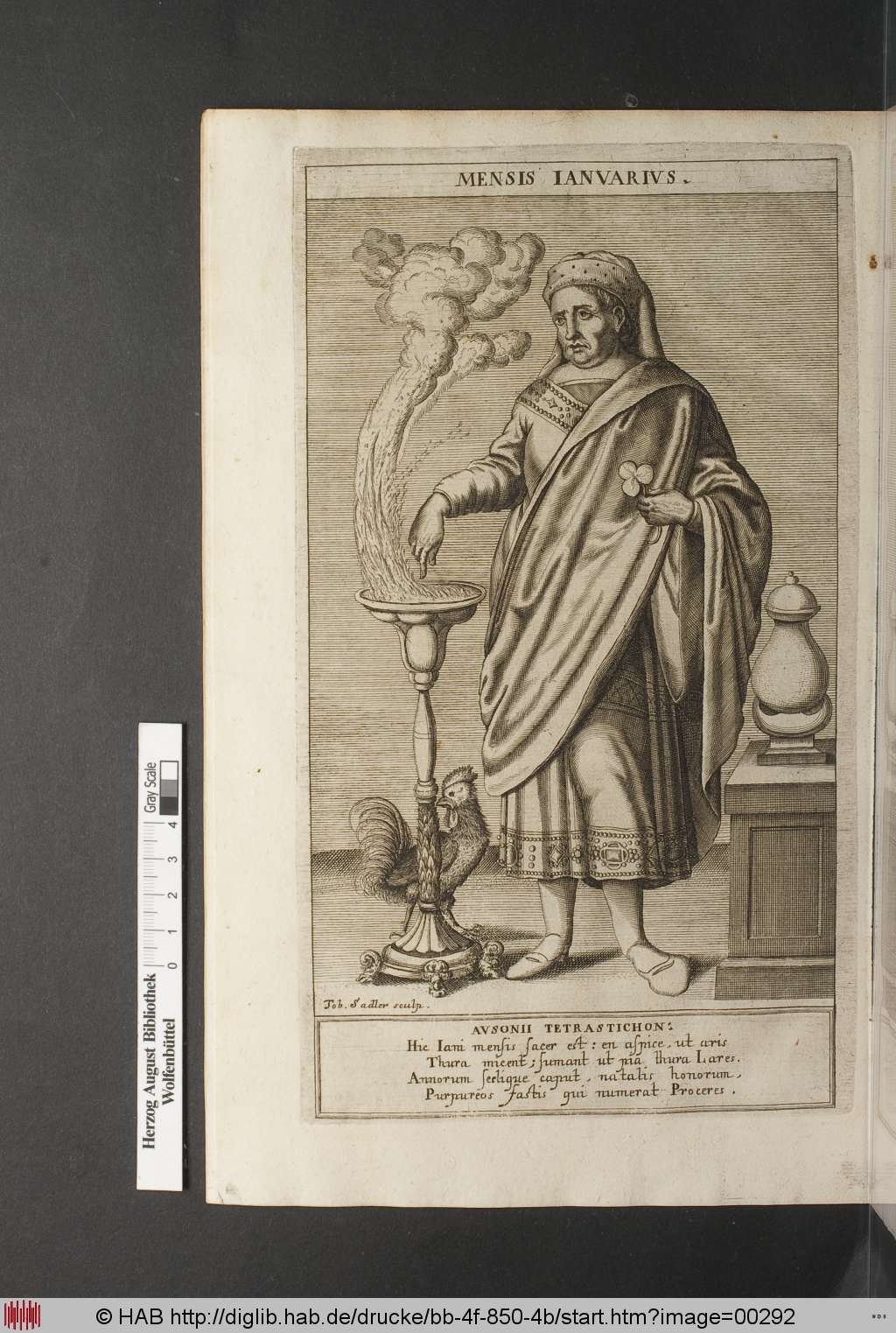 http://diglib.hab.de/drucke/bb-4f-850-4b/00292.jpg