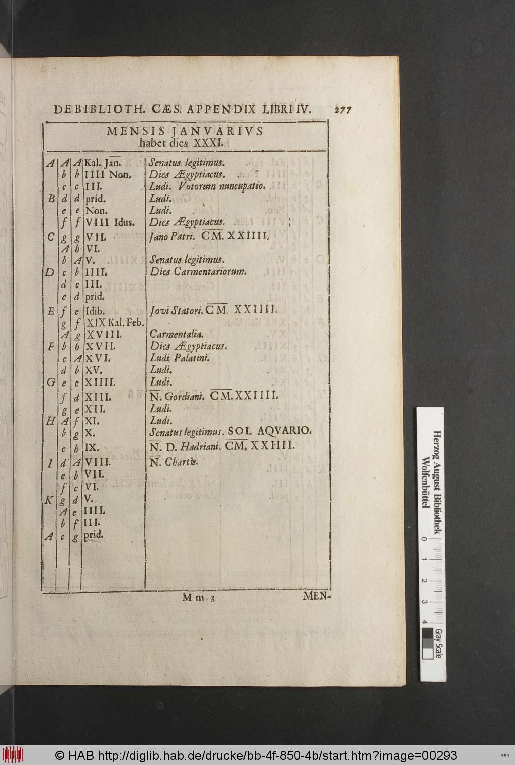 http://diglib.hab.de/drucke/bb-4f-850-4b/00293.jpg