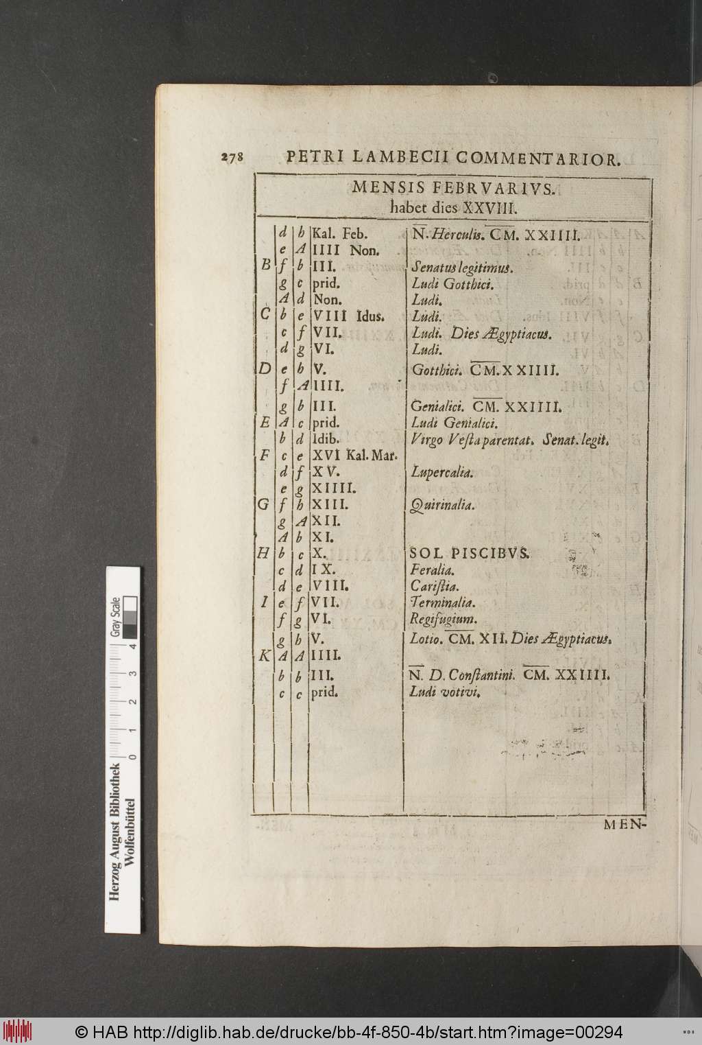 http://diglib.hab.de/drucke/bb-4f-850-4b/00294.jpg