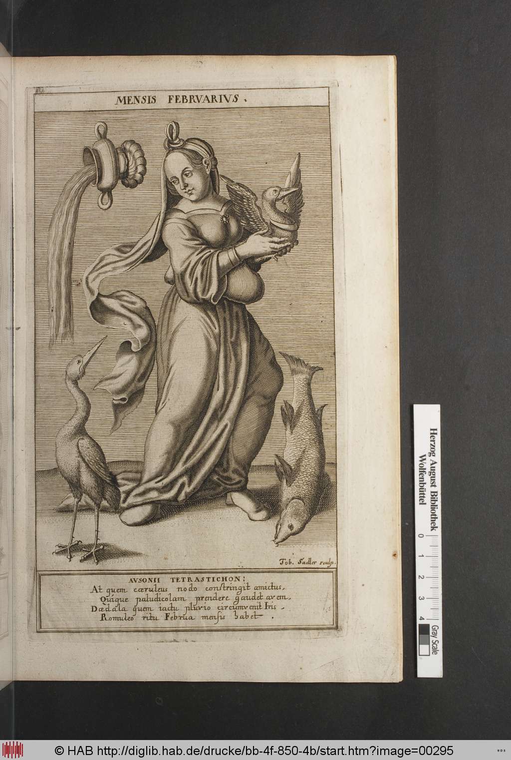 http://diglib.hab.de/drucke/bb-4f-850-4b/00295.jpg