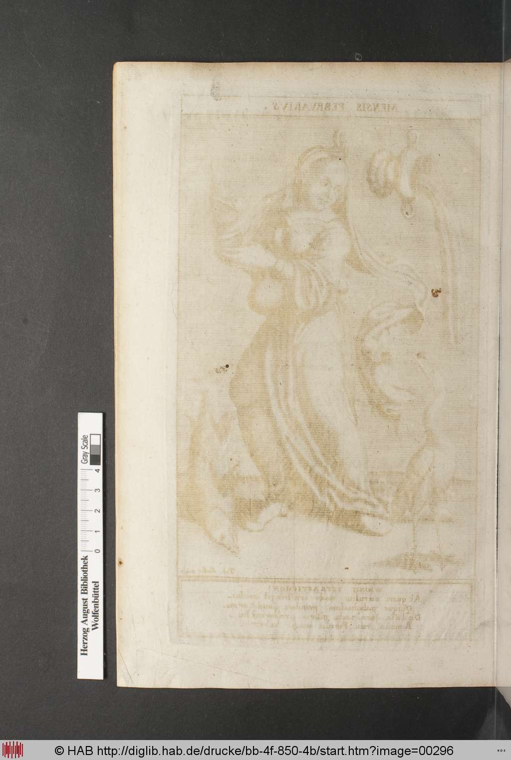 http://diglib.hab.de/drucke/bb-4f-850-4b/00296.jpg