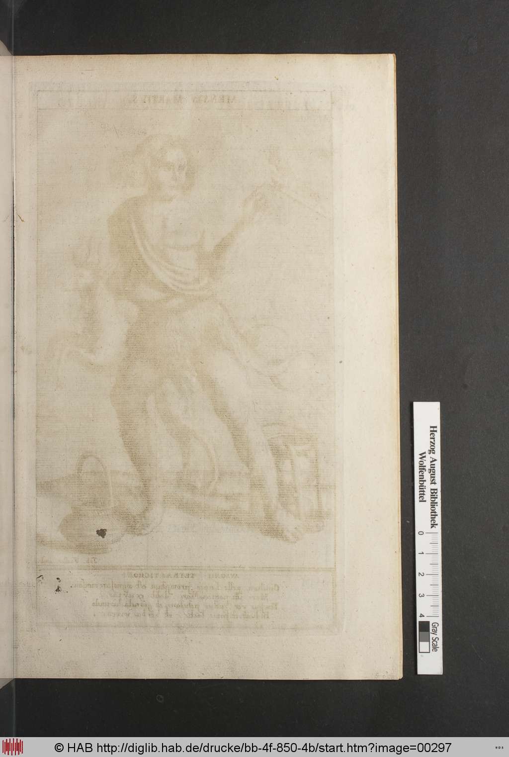 http://diglib.hab.de/drucke/bb-4f-850-4b/00297.jpg
