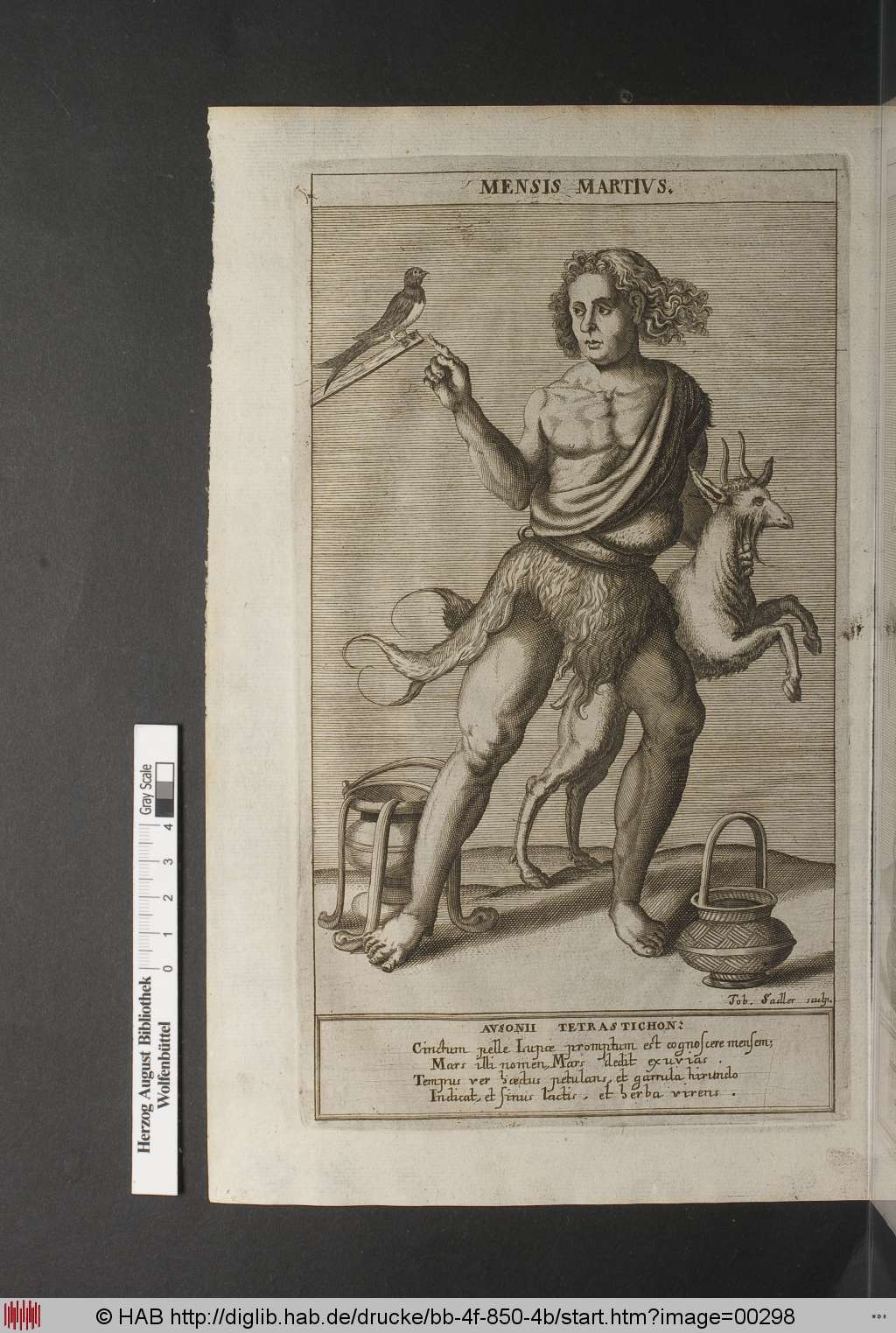 http://diglib.hab.de/drucke/bb-4f-850-4b/00298.jpg