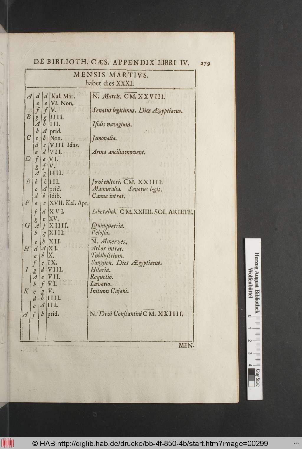 http://diglib.hab.de/drucke/bb-4f-850-4b/00299.jpg