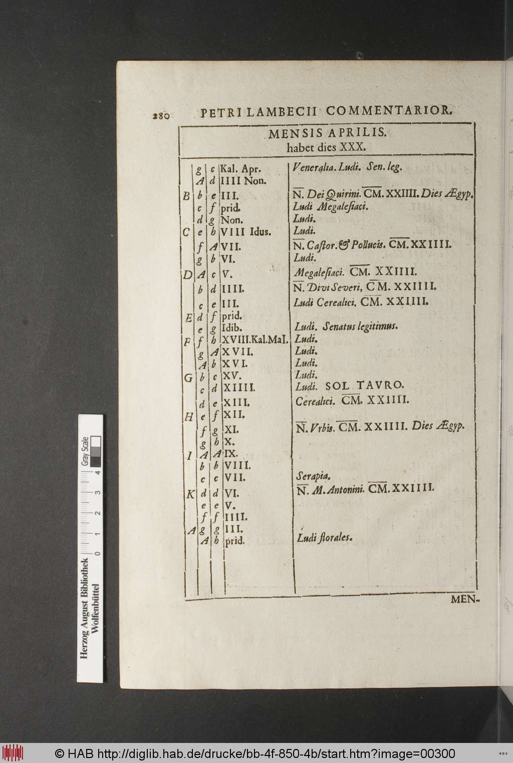 http://diglib.hab.de/drucke/bb-4f-850-4b/00300.jpg