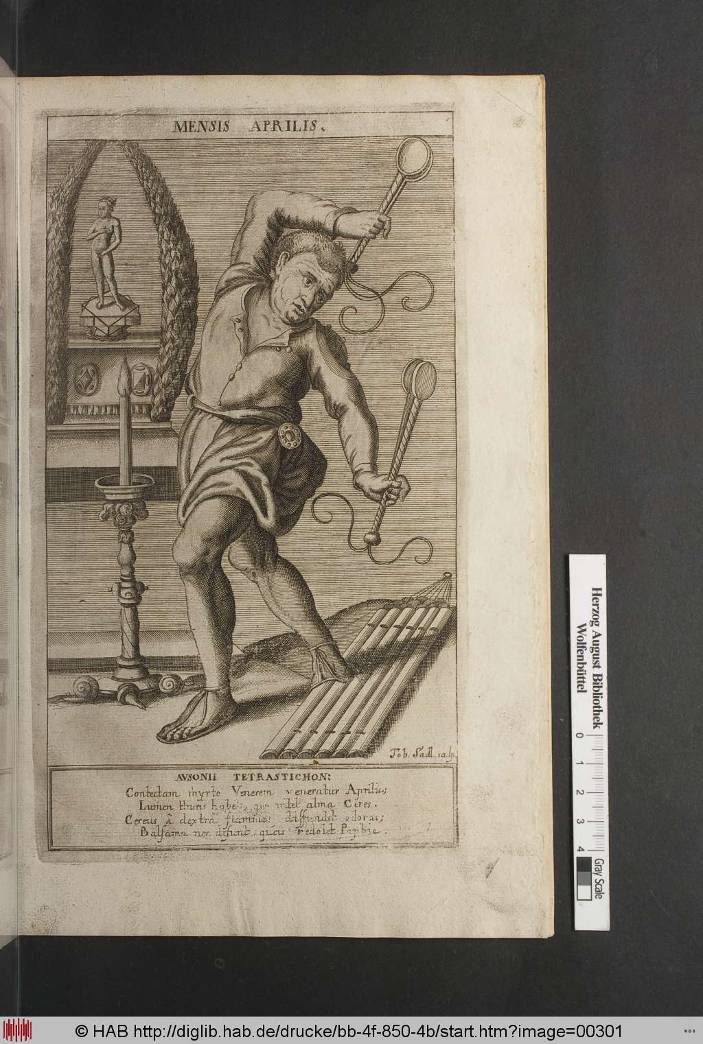http://diglib.hab.de/drucke/bb-4f-850-4b/00301.jpg