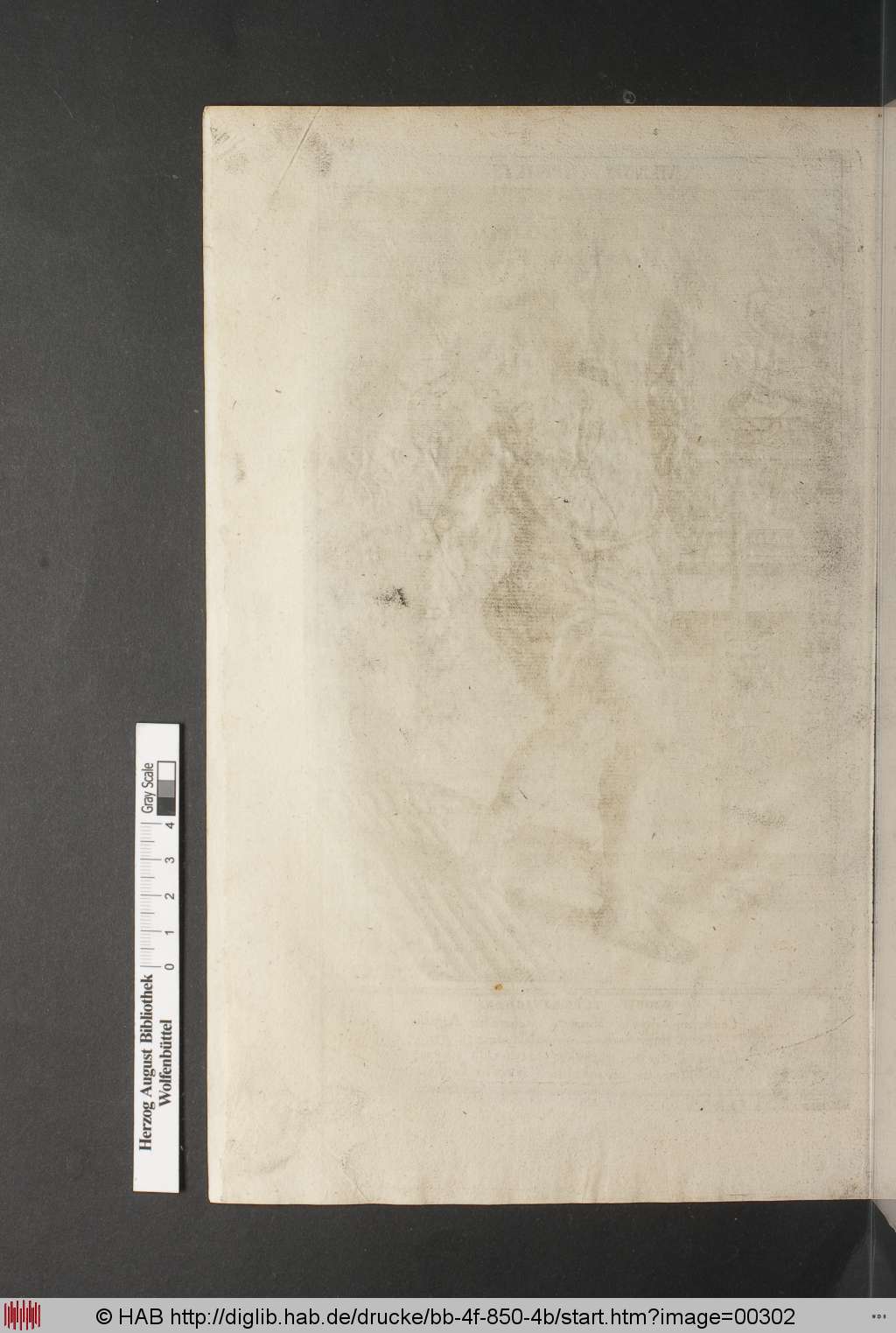 http://diglib.hab.de/drucke/bb-4f-850-4b/00302.jpg