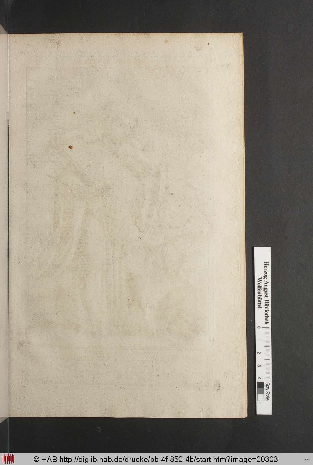 http://diglib.hab.de/drucke/bb-4f-850-4b/00303.jpg