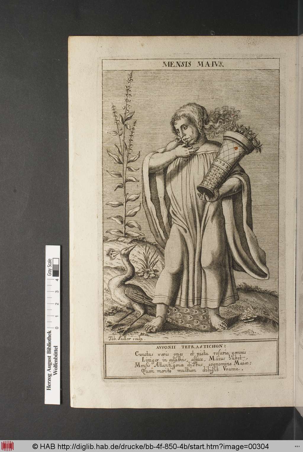 http://diglib.hab.de/drucke/bb-4f-850-4b/00304.jpg