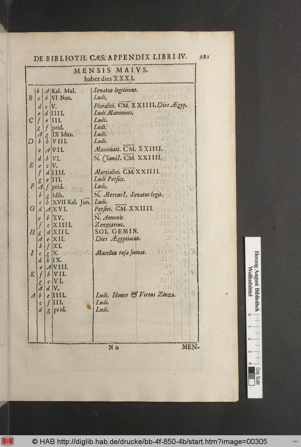 http://diglib.hab.de/drucke/bb-4f-850-4b/00305.jpg