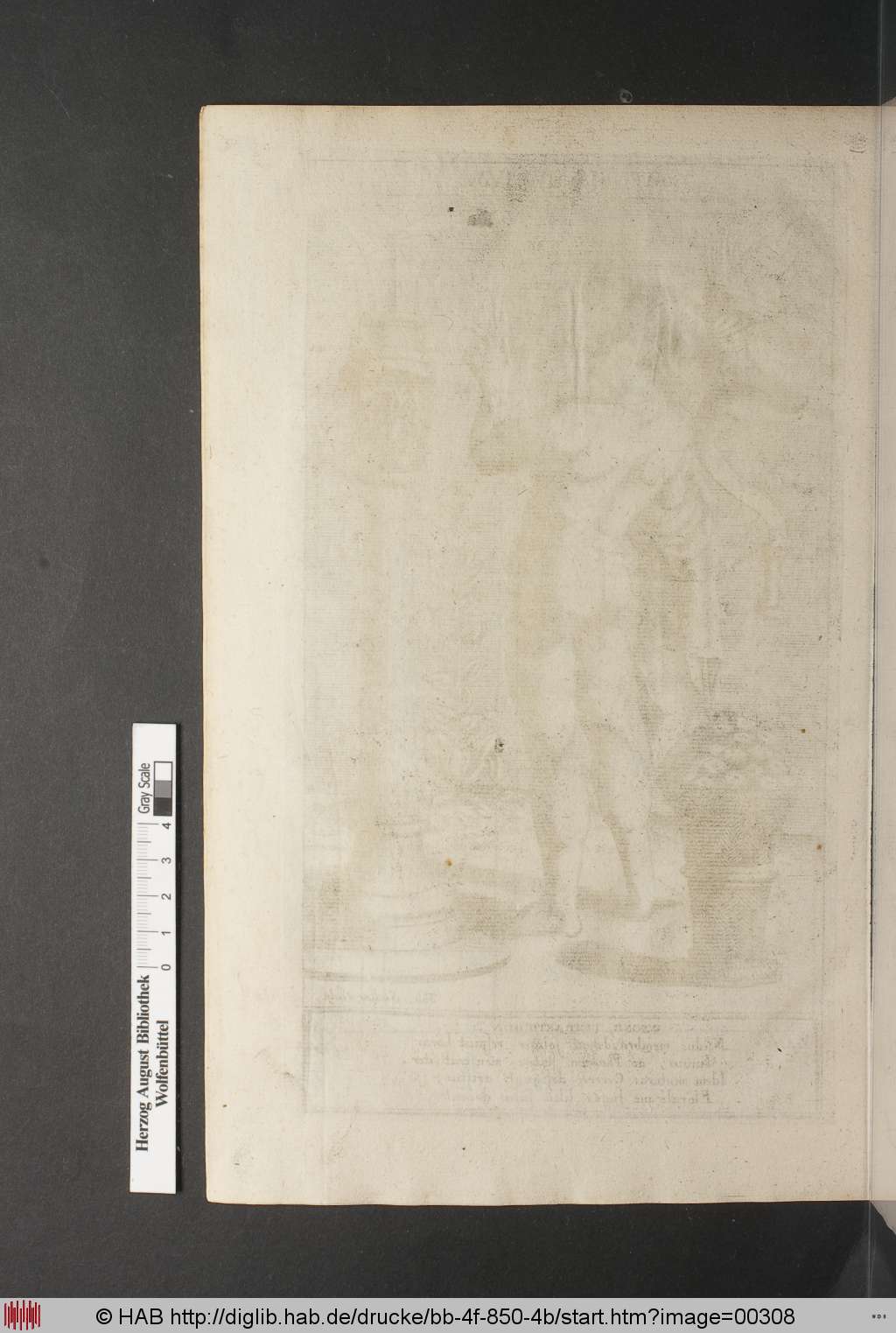 http://diglib.hab.de/drucke/bb-4f-850-4b/00308.jpg