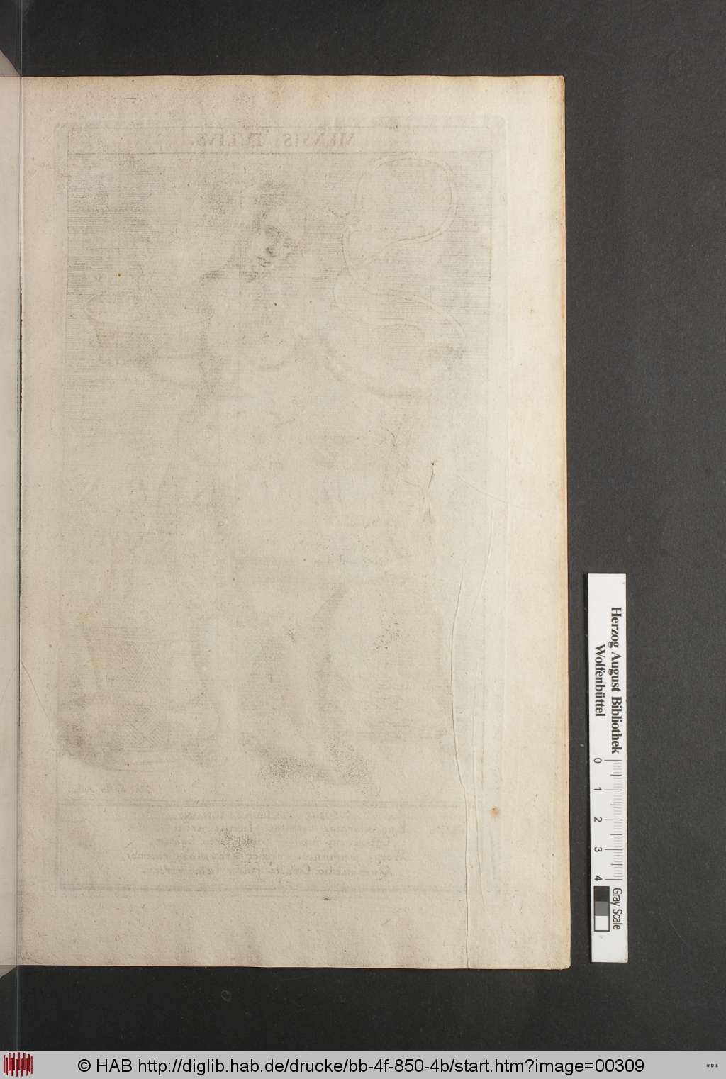 http://diglib.hab.de/drucke/bb-4f-850-4b/00309.jpg