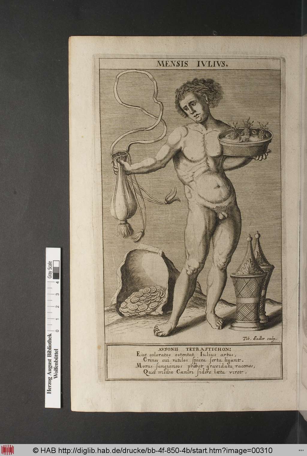 http://diglib.hab.de/drucke/bb-4f-850-4b/00310.jpg