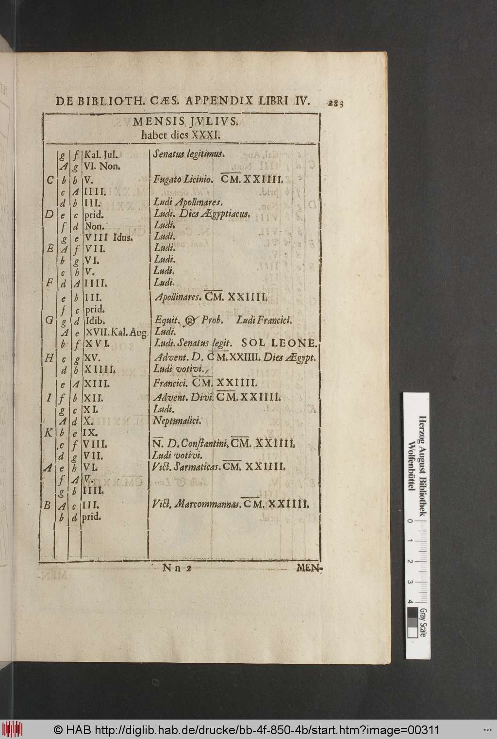 http://diglib.hab.de/drucke/bb-4f-850-4b/00311.jpg