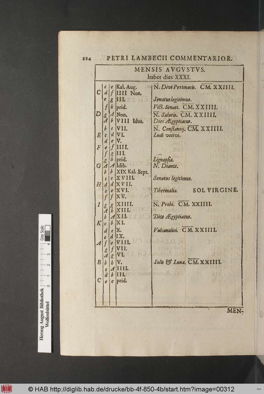 http://diglib.hab.de/drucke/bb-4f-850-4b/00312.jpg