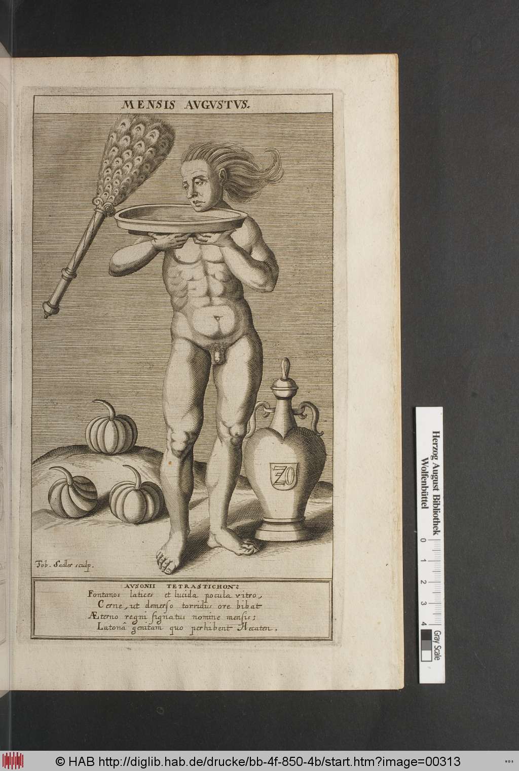 http://diglib.hab.de/drucke/bb-4f-850-4b/00313.jpg